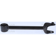 TRISCAN lengőkar, kerékfelfüggesztés TRISCAN 8500 50570 autóalkatrész