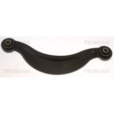 TRISCAN lengőkar, kerékfelfüggesztés TRISCAN 8500 50583 autóalkatrész