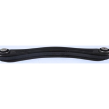 TRISCAN lengőkar, kerékfelfüggesztés TRISCAN 8500 80559 autóalkatrész