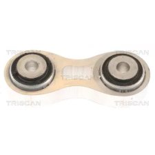 TRISCAN Rúd/kar, kerékfelfüggesztés 8500 81602 autóalkatrész