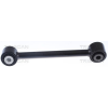 TRISCAN Rúd/kar, kerékfelfüggesztés TRISCAN 8500 40583