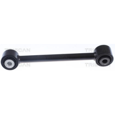 TRISCAN Rúd/kar, kerékfelfüggesztés TRISCAN 8500 40583 autóalkatrész
