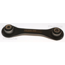 TRISCAN Rúd/kar, kerékfelfüggesztés TRISCAN 8500 50591 autóalkatrész