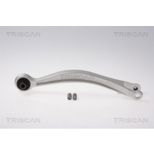 TRISCAN Rúd/kar, kerékfelfüggesztés TRISCAN 8500 65511 autóalkatrész