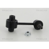 TRISCAN Rúd/kar, stabilizátor TRISCAN 8500 10643
