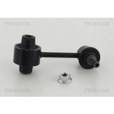 TRISCAN Rúd/kar, stabilizátor TRISCAN 8500 10643 autóalkatrész