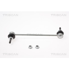 TRISCAN Rúd/kar, stabilizátor TRISCAN 8500 14623 autóalkatrész