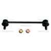 TRISCAN Rúd/kar, stabilizátor TRISCAN 8500 18620