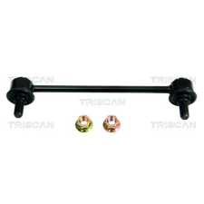 TRISCAN Rúd/kar, stabilizátor TRISCAN 8500 18620 autóalkatrész