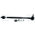 TRISCAN Rúd/kar, stabilizátor TRISCAN 8500 25624