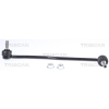 TRISCAN Rúd/kar, stabilizátor TRISCAN 8500 68611