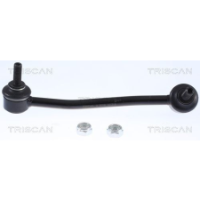 TRISCAN Rúd/kar, stabilizátor TRISCAN 8500 81605 autóalkatrész