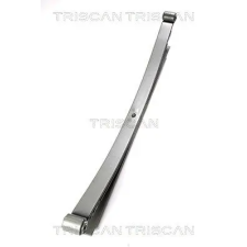TRISCAN rugóköteg 8765 23015 autóalkatrész