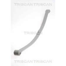 TRISCAN rugóköteg 8765 29020 autóalkatrész