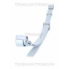 TRISCAN rugóköteg 8765 29021 autóalkatrész