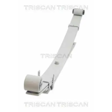TRISCAN rugóköteg 8765 43004 autóalkatrész