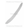 TRISCAN rugóköteg TRISCAN 8765 10009