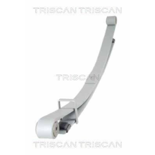 TRISCAN rugóköteg TRISCAN 8765 10011 autóalkatrész