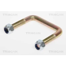 TRISCAN rugós bilincs 8765 150001 autóalkatrész