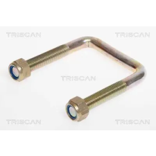 TRISCAN rugós bilincs 8765 280001 autóalkatrész