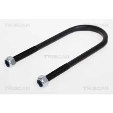 TRISCAN rugós bilincs 8765 280003 autóalkatrész