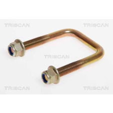 TRISCAN rugós bilincs TRISCAN 8765 160004 autóalkatrész