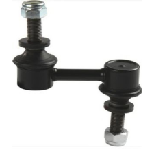 TRISCAN stabilizátor rúd gömbfej 71mm autóalkatrész