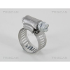 TRISCAN szorítóbilincs TRISCAN 2611 008706