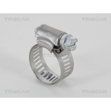 TRISCAN szorítóbilincs TRISCAN 2611 010706 autóalkatrész