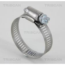 TRISCAN szorítóbilincs TRISCAN 2611 012706 autóalkatrész