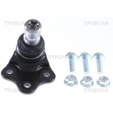 TRISCAN Támasztó-/vezetőcsukló TRISCAN 8500 17569 autóalkatrész