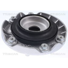 TRISCAN Támcsapágy, gólyaláb TRISCAN 8500 11926 autóalkatrész