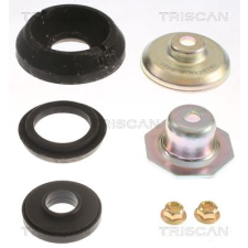 TRISCAN Támcsapágy, gólyaláb TRISCAN 8500 69903 autóalkatrész