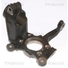 TRISCAN tengelycsonk, kerékfelfüggesztés 8500 29712 autóalkatrész