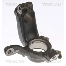 TRISCAN tengelycsonk, kerékfelfüggesztés 8500 29721 autóalkatrész