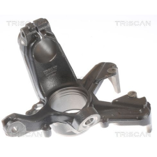 TRISCAN tengelycsonk, kerékfelfüggesztés TRISCAN 8500 29701 autóalkatrész