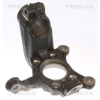 TRISCAN tengelycsonk, kerékfelfüggesztés TRISCAN 8500 29711