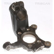 TRISCAN tengelycsonk, kerékfelfüggesztés TRISCAN 8500 29711 autóalkatrész