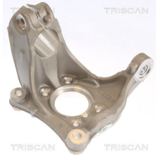 TRISCAN tengelycsonk, kerékfelfüggesztés TRISCAN 8500 29716 autóalkatrész