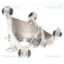 TRISCAN tengelycsonk, kerékfelfüggesztés TRISCAN 8500 81710 autóalkatrész