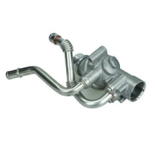 TRISCAN termosztát integrált ház autóalkatrész