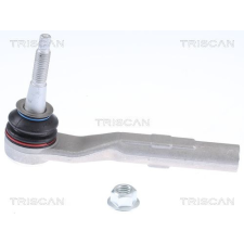TRISCAN vezetőkar fej TRISCAN 8500 12112 autóalkatrész