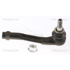 TRISCAN vezetőkar fej TRISCAN 8500 23169 autóalkatrész