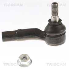 TRISCAN vezetőkar fej TRISCAN 8500 29167 autóalkatrész