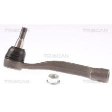 TRISCAN Vezetőkar fej TRISCAN 8500 29172 kormányvezérlő és kiegészítői