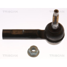 TRISCAN vezetőkar fej TRISCAN 8500 80135 autóalkatrész