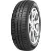 Tristar 185/55 R15 ECOPOWER 3 [82] H