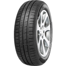 Tristar 195/60 R15 ECOPOWER 3 [88] H nyári gumiabroncs