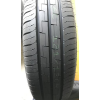 Tristar 195/65 R16C POWERVAN 2 RF19 [104/102] T