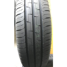 Tristar 195/65 R16C POWERVAN 2 RF19 [104/102] T nyári gumiabroncs